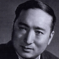 中文字幕一精品亚洲无线一区
