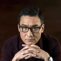 中文字幕一精品亚洲无线一区