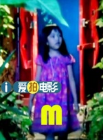 中文字幕一精品亚洲无线一区
